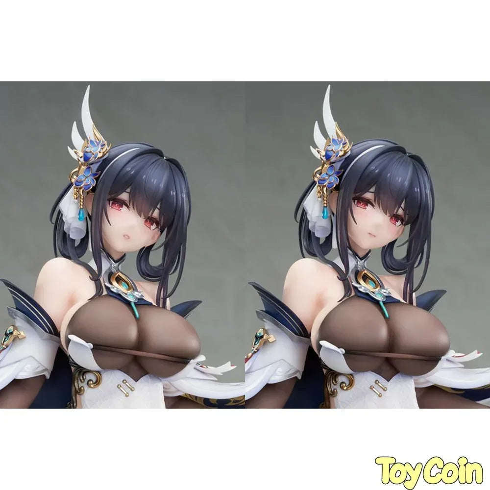 Chen Hai Kai by APEX - Shop at ToyCoin