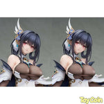 Chen Hai Kai by APEX - Shop at ToyCoin