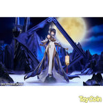 Chen Hai Kai by APEX - Shop at ToyCoin