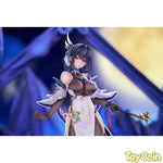 Chen Hai Kai by APEX - Shop at ToyCoin
