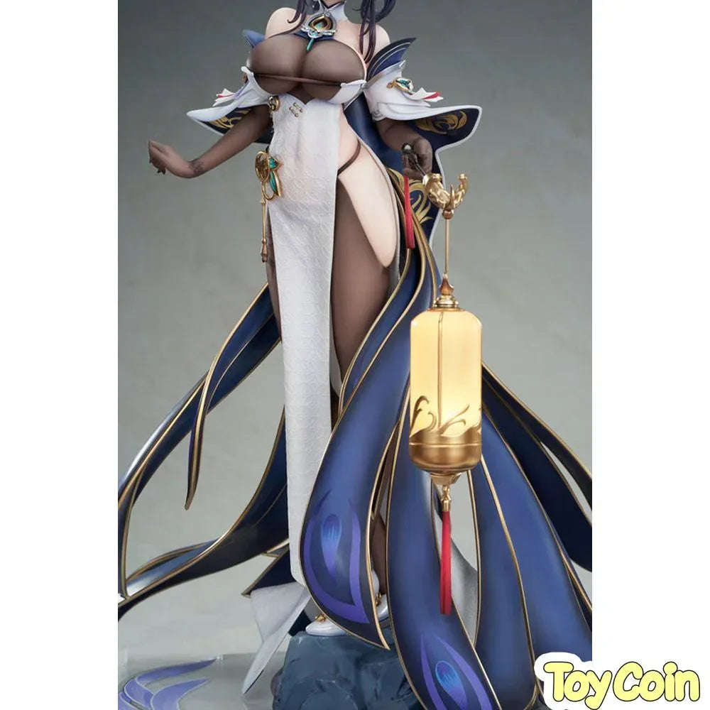 Chen Hai Kai by APEX - Shop at ToyCoin