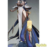 Chen Hai Kai by APEX - Shop at ToyCoin
