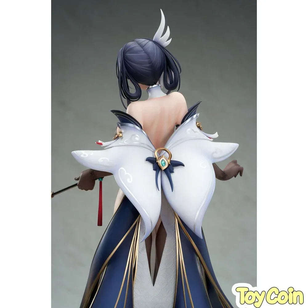 Chen Hai Kai by APEX - Shop at ToyCoin