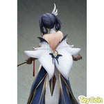 Chen Hai Kai by APEX - Shop at ToyCoin