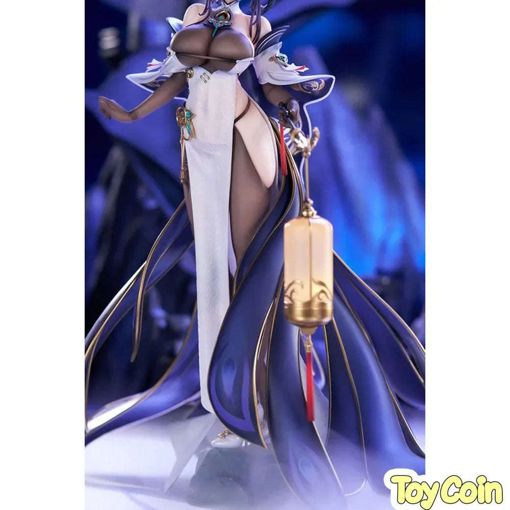 Chen Hai Kai by APEX - Shop at ToyCoin