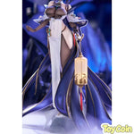 Chen Hai Kai by APEX - Shop at ToyCoin