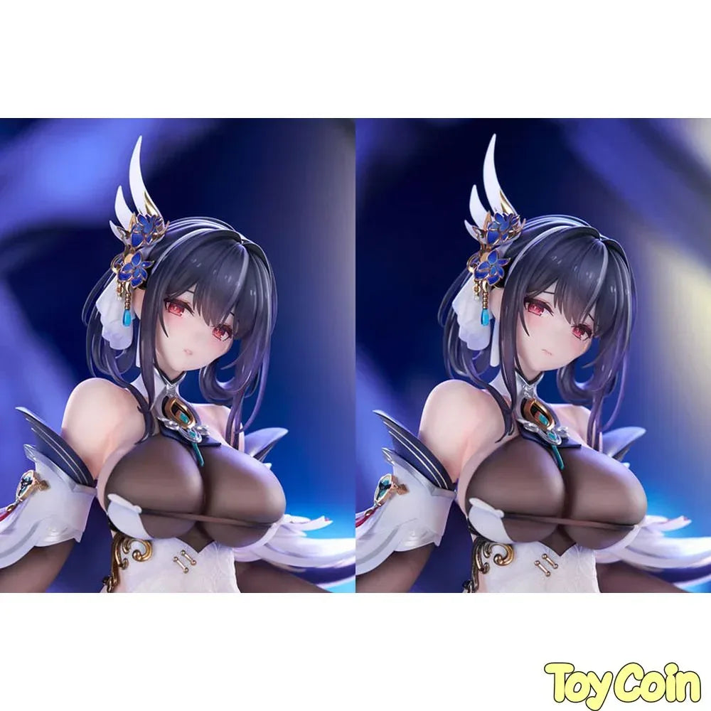 Chen Hai Kai by APEX - Shop at ToyCoin
