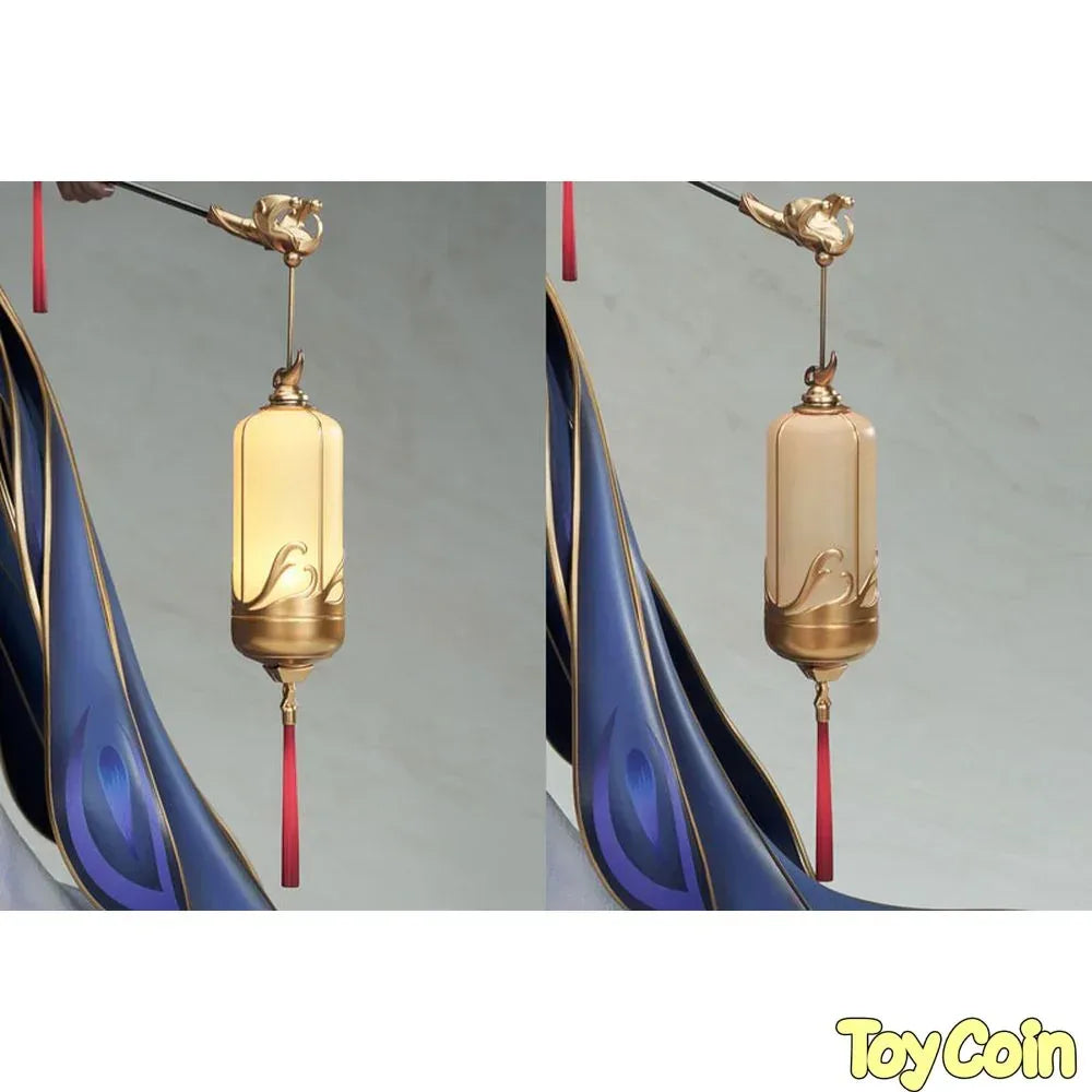 Chen Hai Kai by APEX - Shop at ToyCoin
