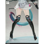 Chen Qianyu by APEX - Shop at ToyCoin