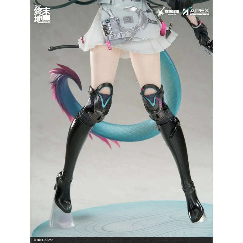 Chen Qianyu by APEX - Shop at ToyCoin