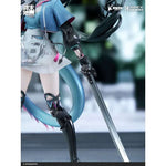 Chen Qianyu by APEX - Shop at ToyCoin