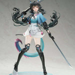 Chen Qianyu by APEX - Shop at ToyCoin