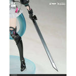 Chen Qianyu by APEX - Shop at ToyCoin