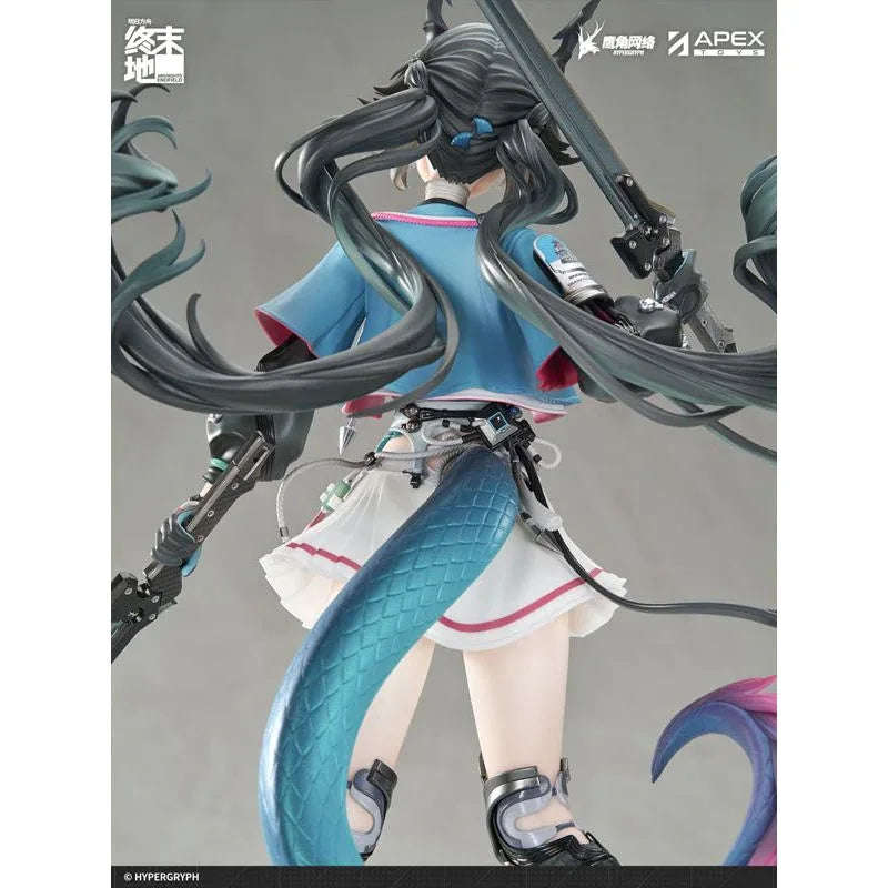 Chen Qianyu by APEX - Shop at ToyCoin