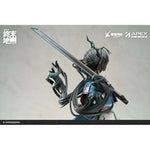 Chen Qianyu by APEX - Shop at ToyCoin
