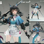 Chen Qianyu by APEX - Shop at ToyCoin