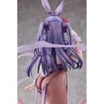 Cheongsam Bunny Yuri by BINDing - Shop at ToyCoin