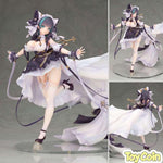 Cheshire by Alter - Shop at ToyCoin