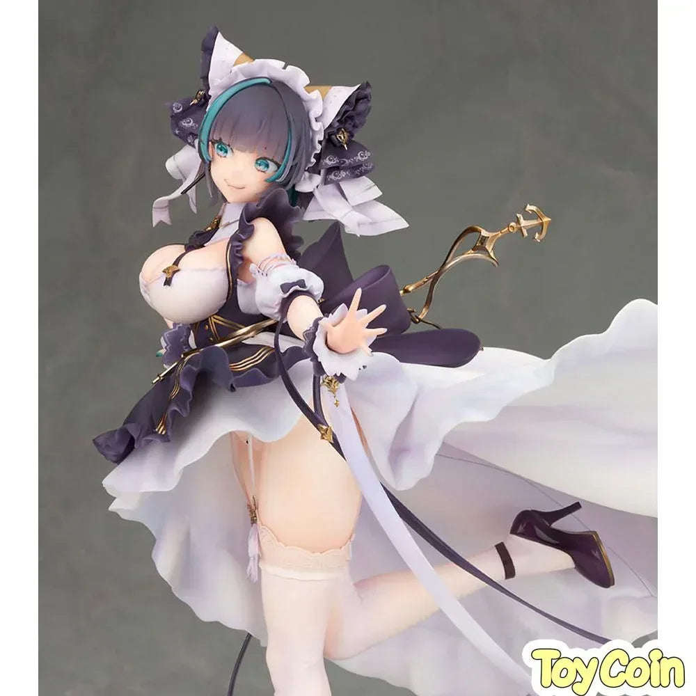 Cheshire by Alter - Shop at ToyCoin