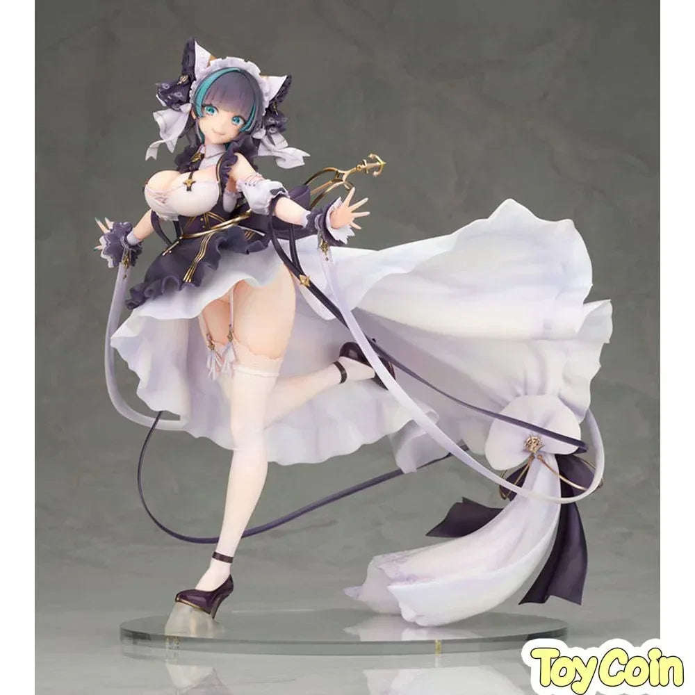 Cheshire by Alter - Shop at ToyCoin