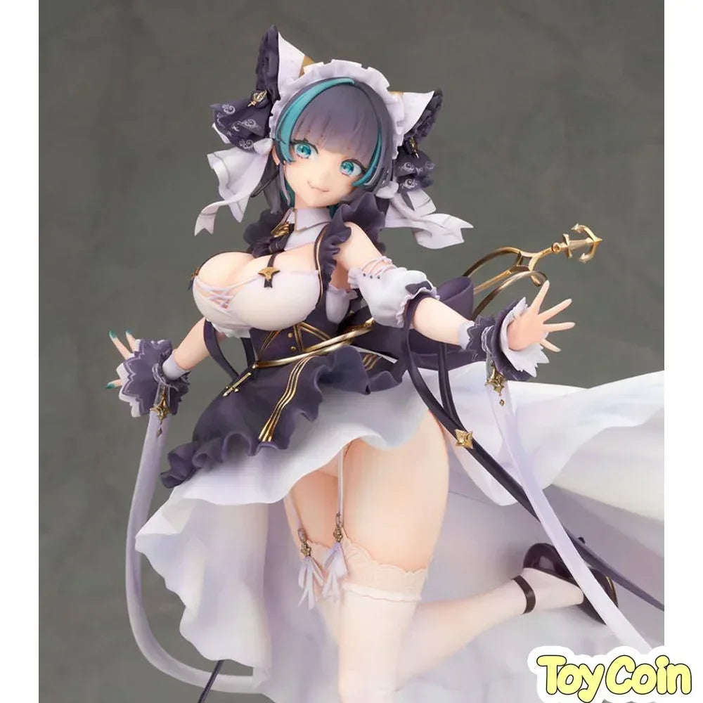 Cheshire by Alter - Shop at ToyCoin