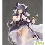Cheshire by Alter - Shop at ToyCoin