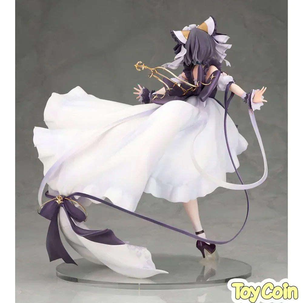 Cheshire by Alter - Shop at ToyCoin