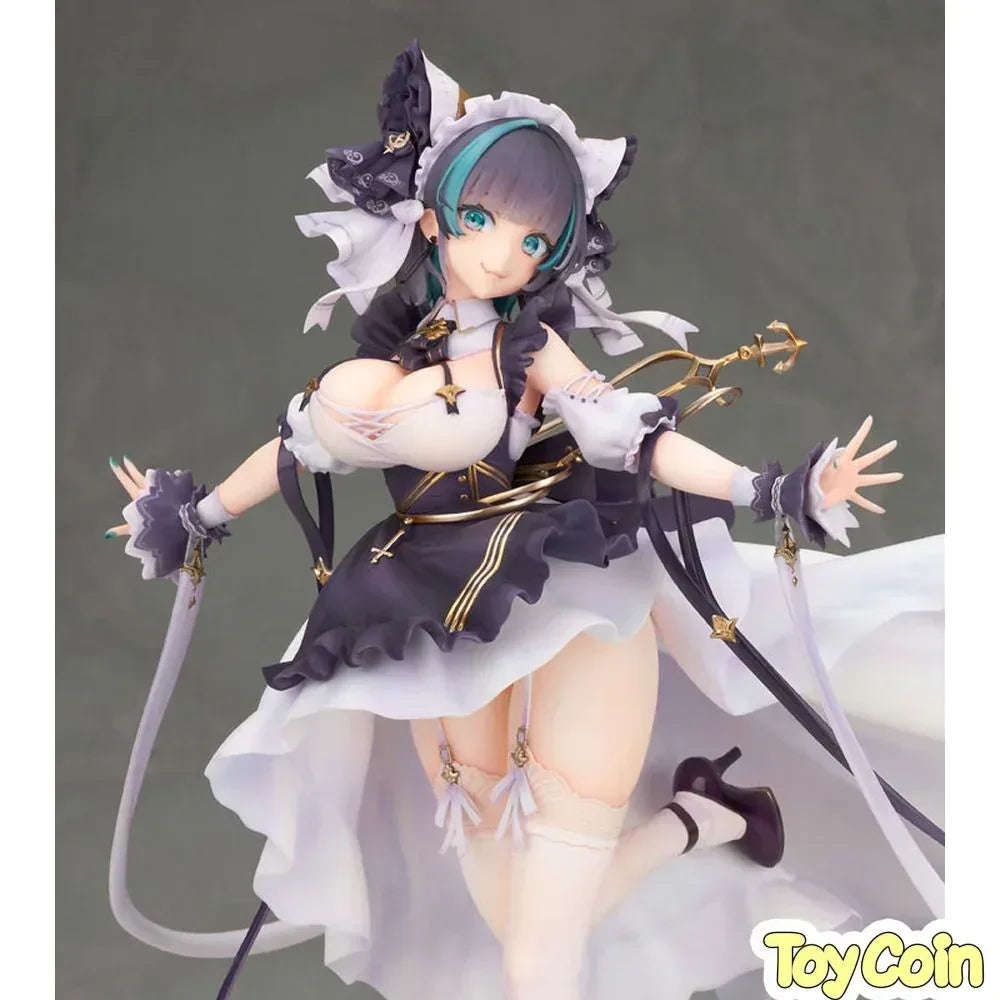 Cheshire by Alter - Shop at ToyCoin