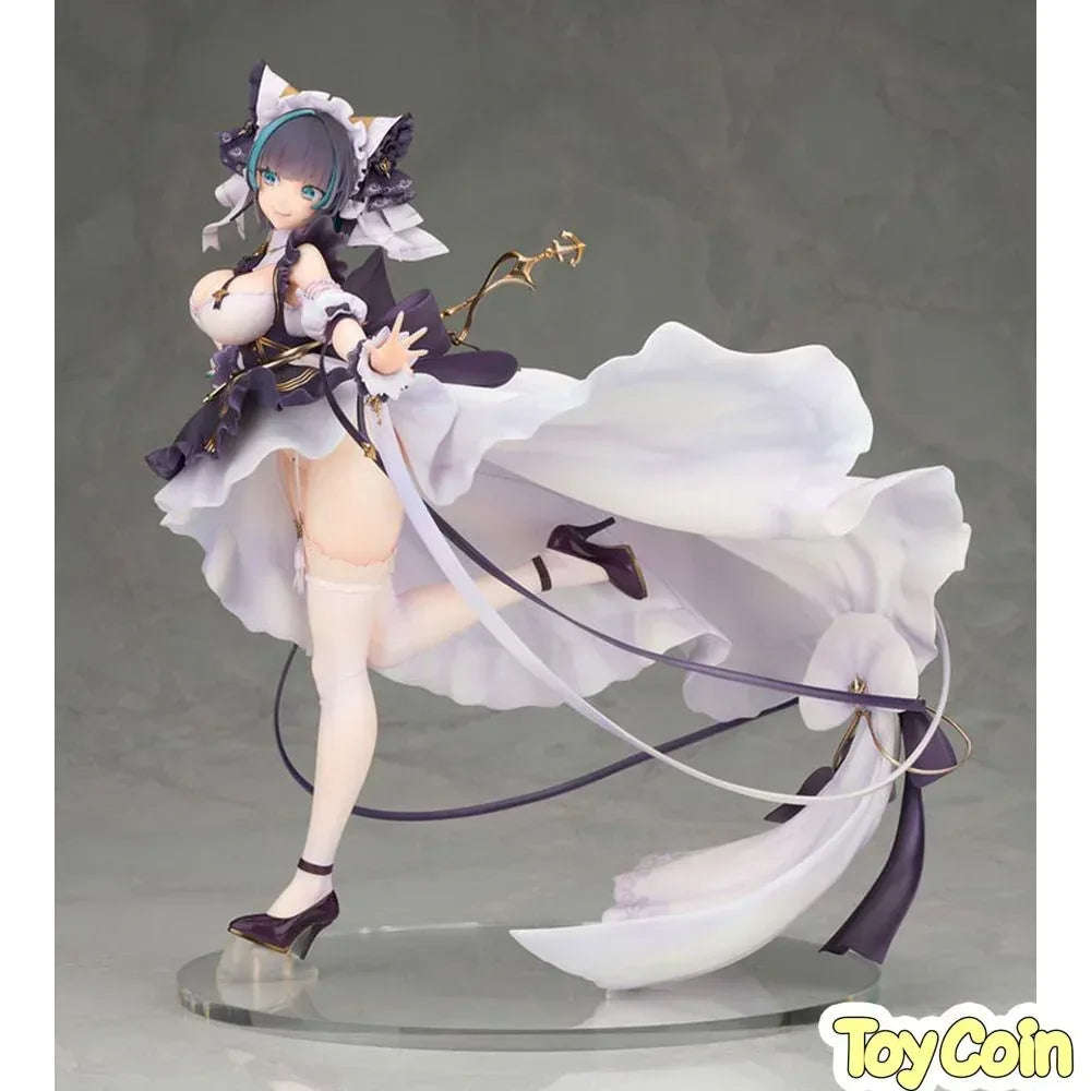 Cheshire by Alter - Shop at ToyCoin
