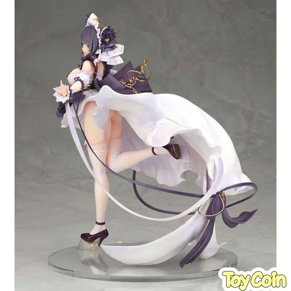 Cheshire by Alter - Shop at ToyCoin