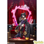 Cheshire: Cait Sith Crooner by  Good Smile Arts Shanghai 4580590202443 ToyCoin