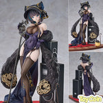 Cheshire: Cait Sith Crooner by  Good Smile Arts Shanghai 4580590202443 ToyCoin