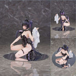 Cheshire Cat Bunny Suit Ver. Illustration by Rosuuri by MAGI ARTS - Shop at ToyCoin