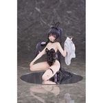 Cheshire Cat Bunny Suit Ver. Illustration by Rosuuri by MAGI ARTS - Shop at ToyCoin