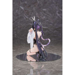 Cheshire Cat Bunny Suit Ver. Illustration by Rosuuri by MAGI ARTS - Shop at ToyCoin