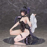 Cheshire Cat Bunny Suit Ver. Illustration by Rosuuri by MAGI ARTS - Shop at ToyCoin