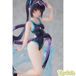 Cheshire Cat Mika: Swimsuit Ver. by Solarain - Shop at ToyCoin
