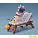 Cheshire: Summery Date! by Good Smile Arts Shanghai - Shop at ToyCoin