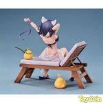 Cheshire: Summery Date! by Good Smile Arts Shanghai - Shop at ToyCoin