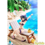 Cheshire: Summery Date! by Good Smile Arts Shanghai - Shop at ToyCoin