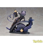 Cheshire: The Cat in the Magic Hat by Good Smile Arts Shanghai - Shop at ToyCoin