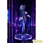 Cheshire: The Cat in the Magic Hat Ver. by Amiami x AniGame - Shop at ToyCoin