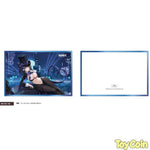 Cheshire: The Cat in the Magic Hat Ver. by Amiami x AniGame - Shop at ToyCoin