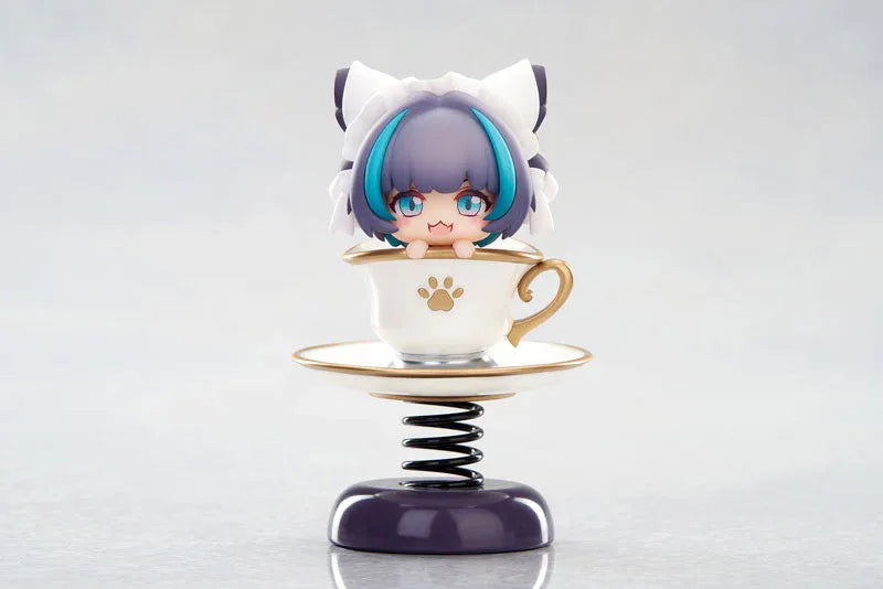 APEX - HappyShake Cheshire -- 6971995422785 -- ToyCoin