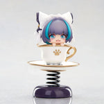 APEX - HappyShake Cheshire -- 6971995422785 -- ToyCoin