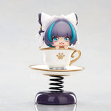 APEX - HappyShake Cheshire -- 6971995422785 -- ToyCoin