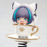 APEX - HappyShake Cheshire -- 6971995422785 -- ToyCoin