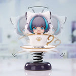 APEX - HappyShake Cheshire -- 6971995422785 -- ToyCoin