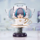 APEX - HappyShake Cheshire -- 6971995422785 -- ToyCoin