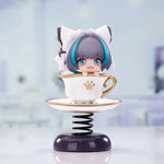 APEX - HappyShake Cheshire -- 6971995422785 -- ToyCoin